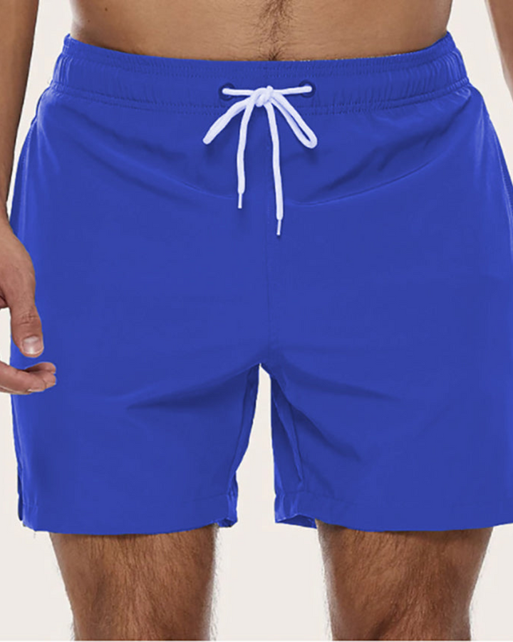 Lars | Men&
