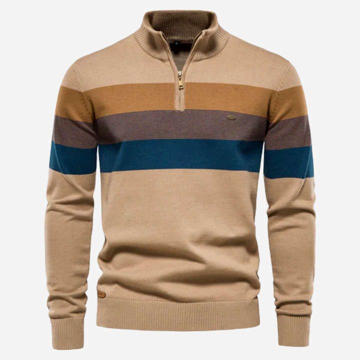 Lawson | Men&