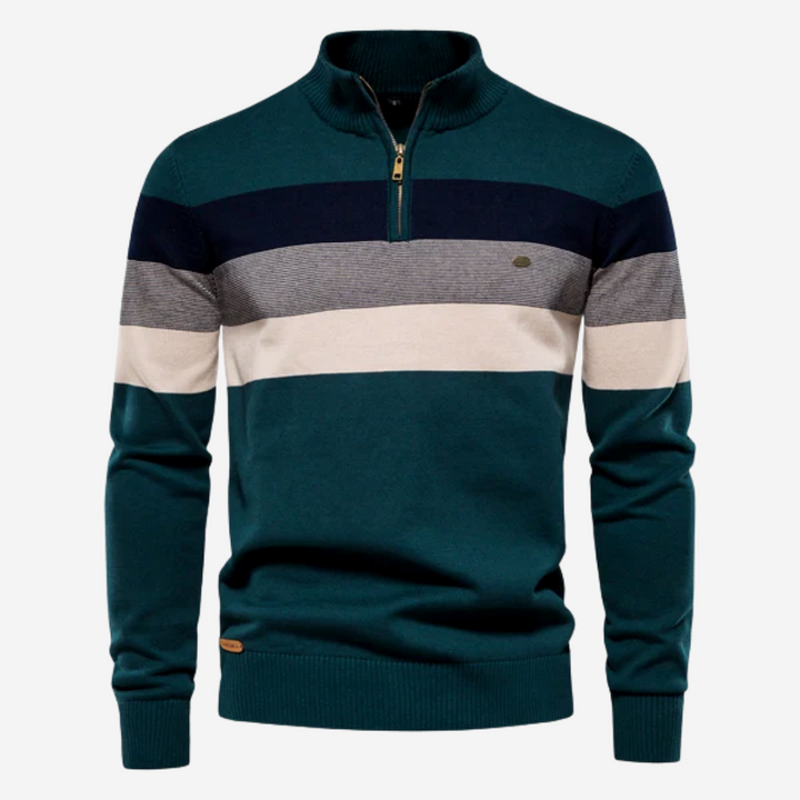 Lawson | Men&