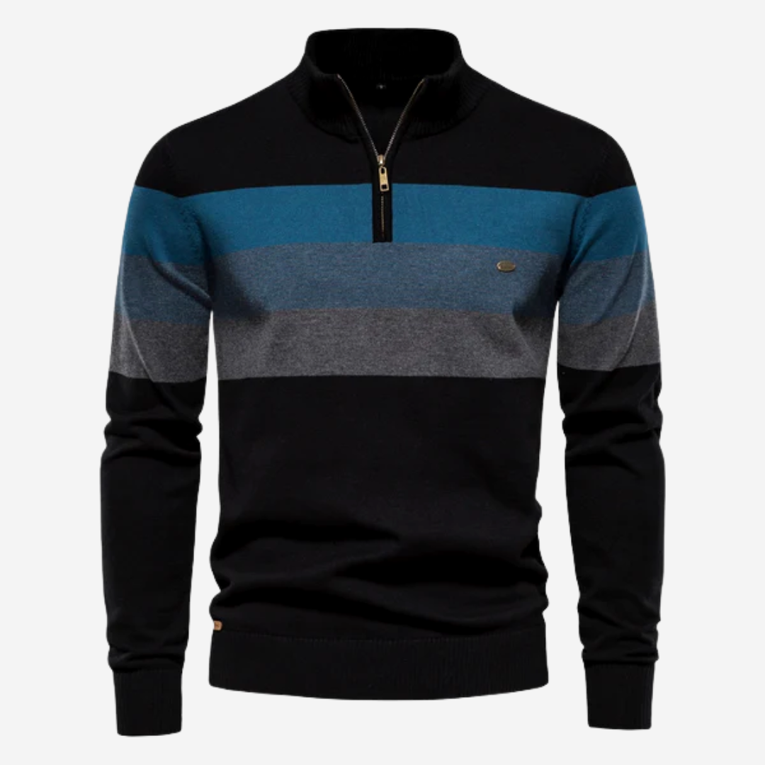 Lawson | Men&