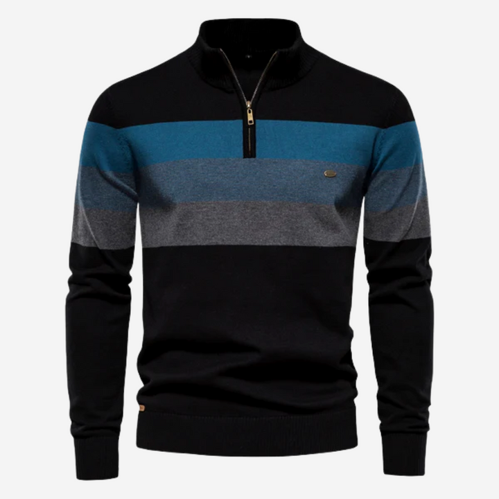Lawson | Men&