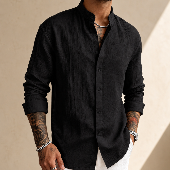 Levi | Men&