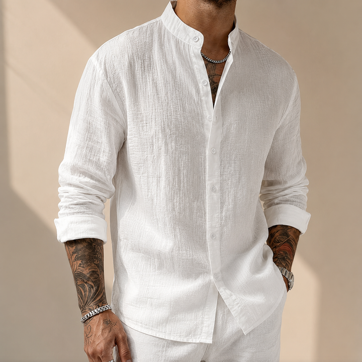 Levi | Men&
