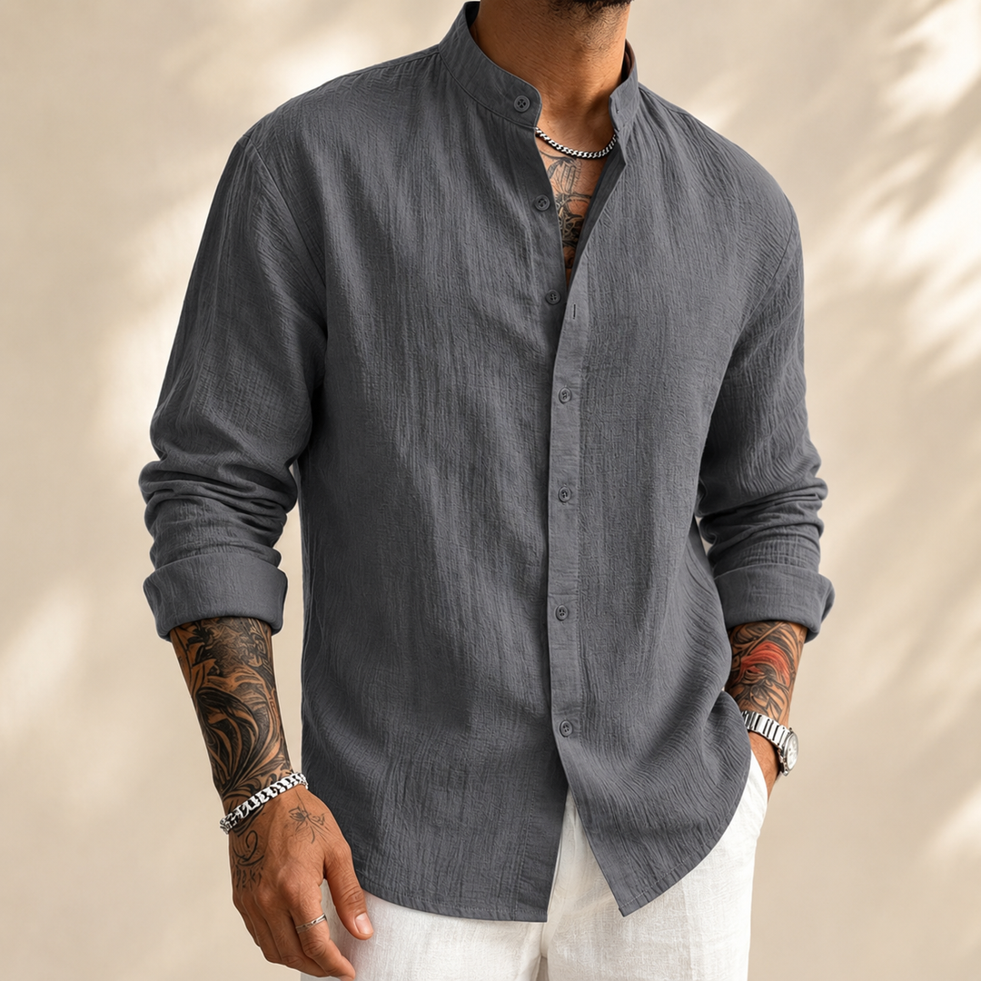 Levi | Men&