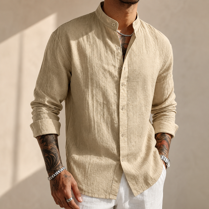 Levi | Men&