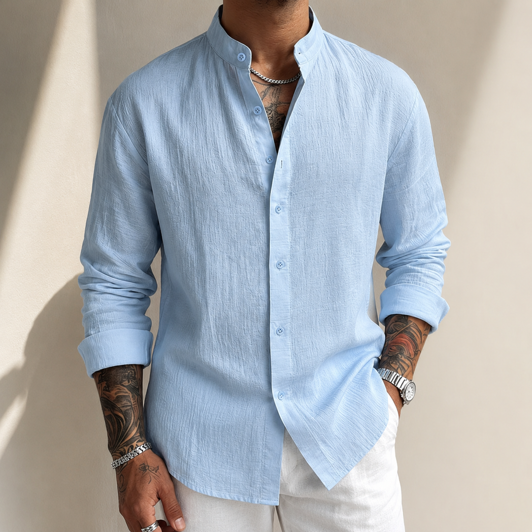Levi | Men&