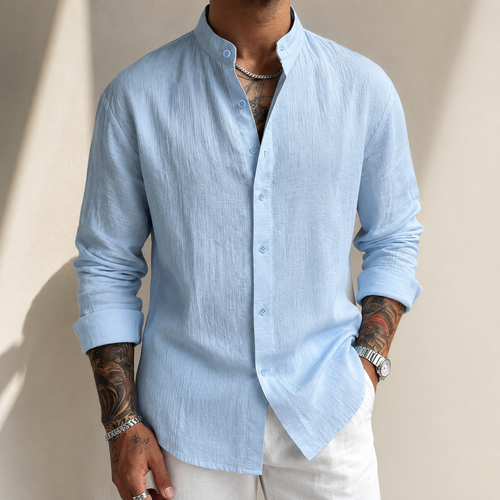 Levi | Men&