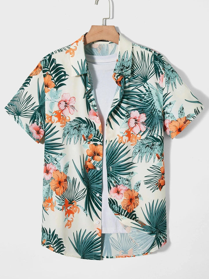 Liko | Men&
