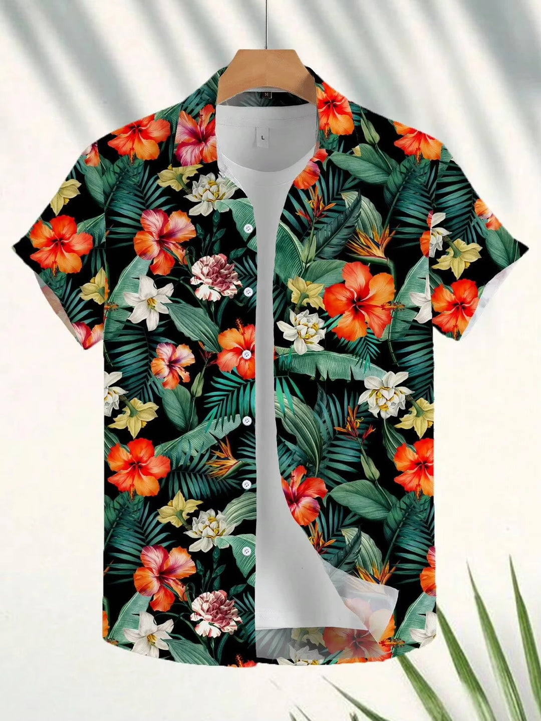 Liko | Men&