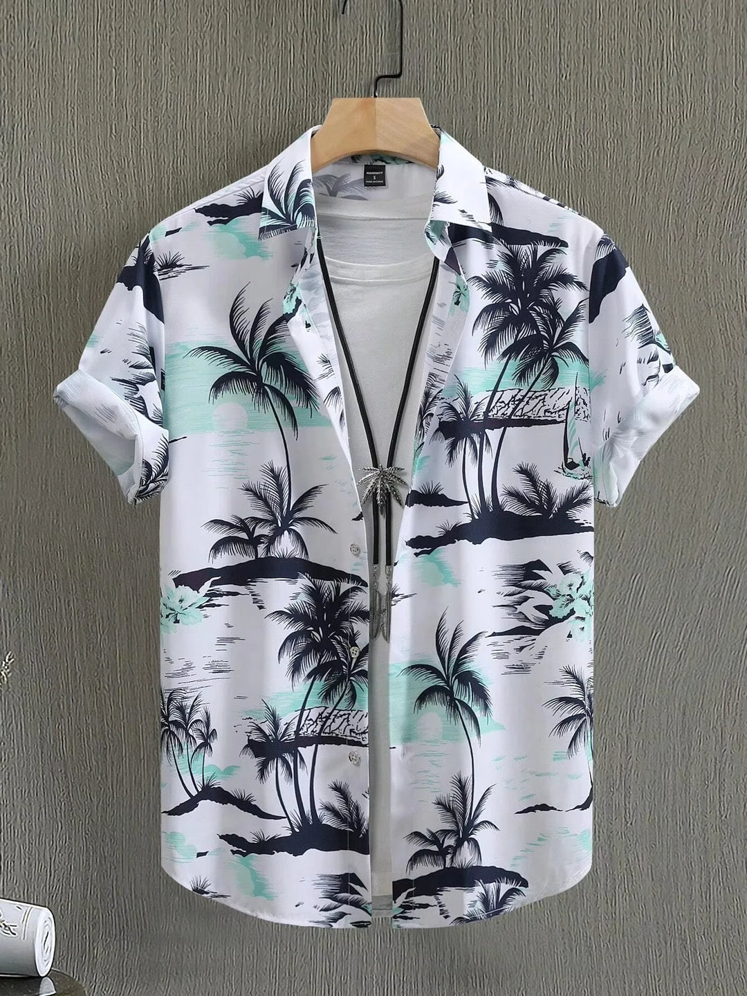 Liko | Men&