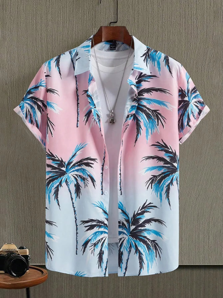 Liko | Men&