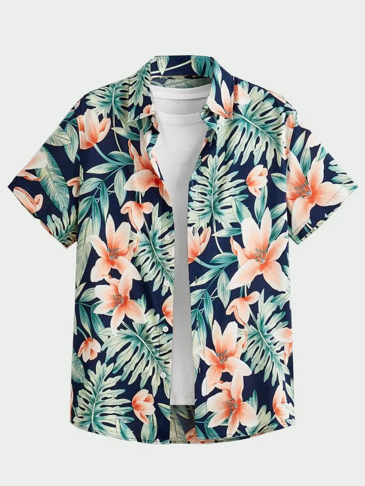 Liko | Men&
