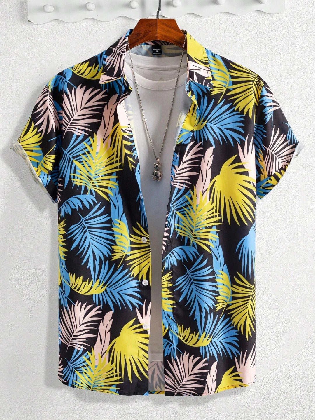 Liko | Men&