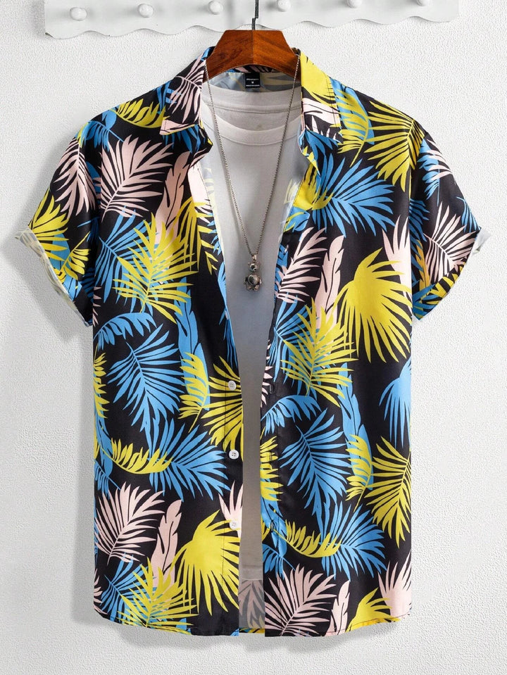 Liko | Men&