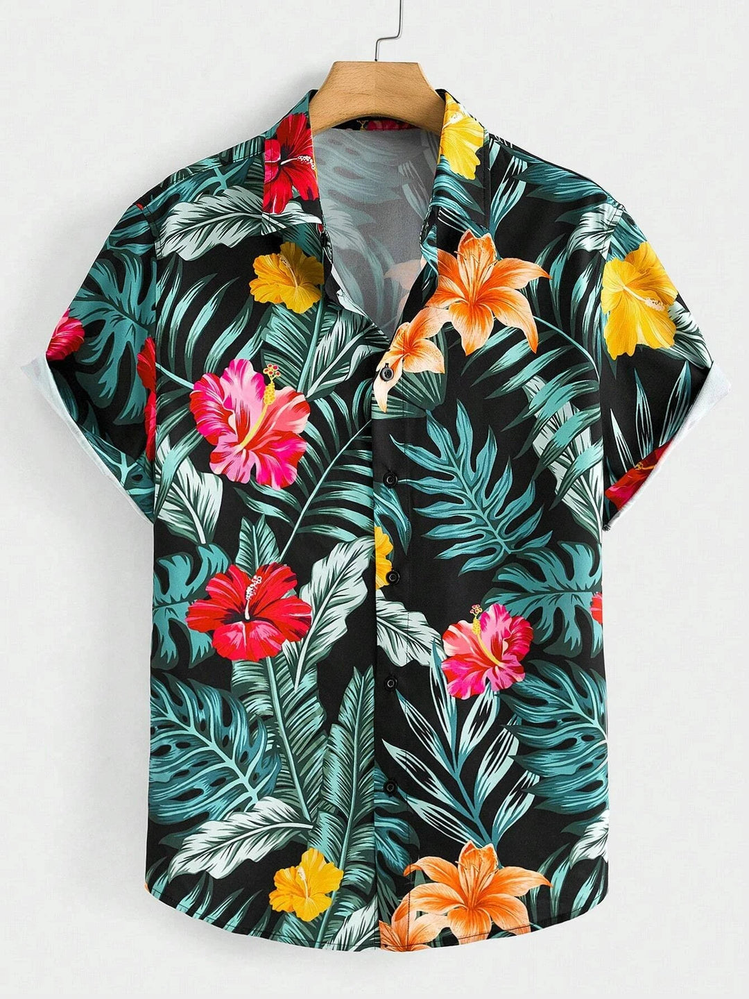 Liko | Men&