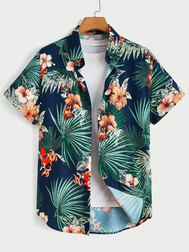 Liko | Men&