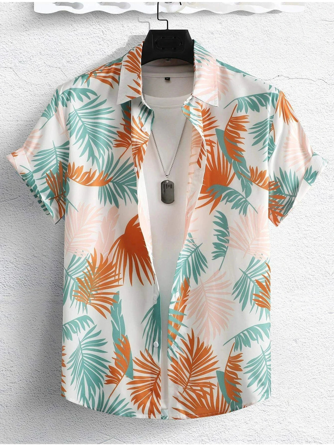 Liko | Men&