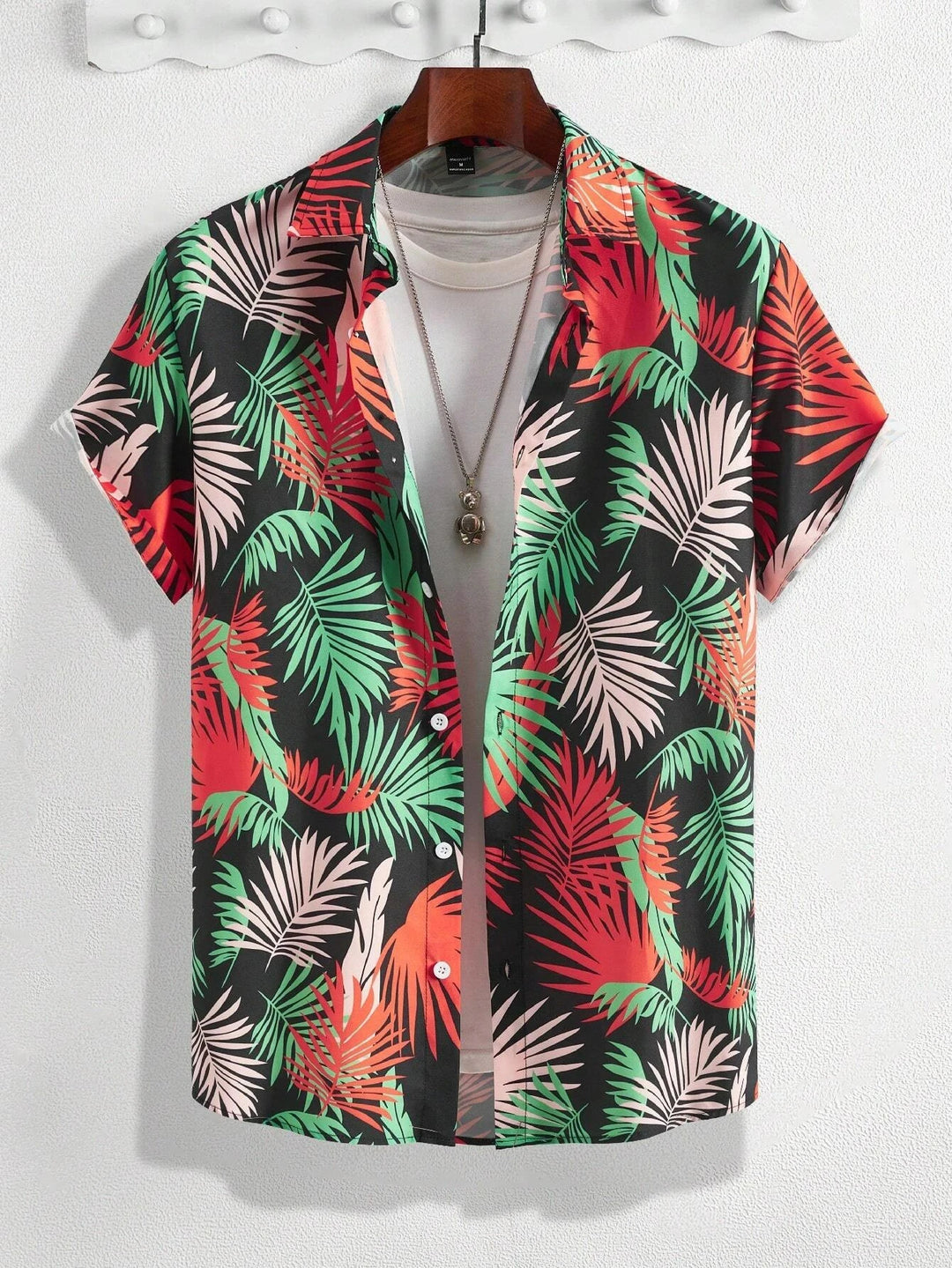Liko | Men&