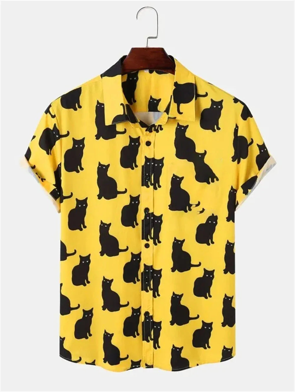 Liko | Men&