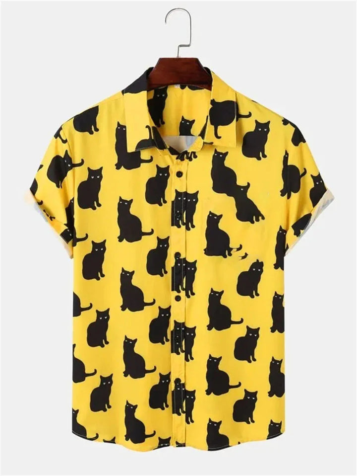 Liko | Men&