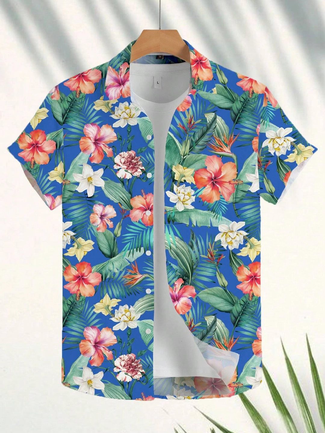 Liko | Men&