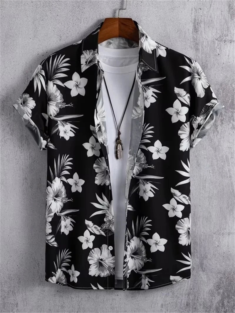Liko | Men&