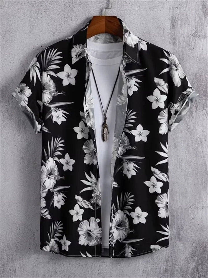 Liko | Men&