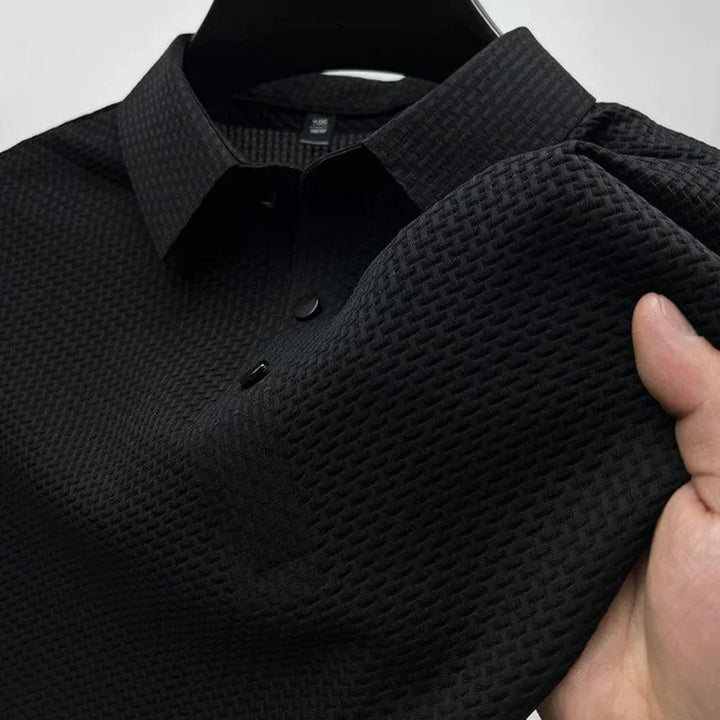 Maddox | Men&