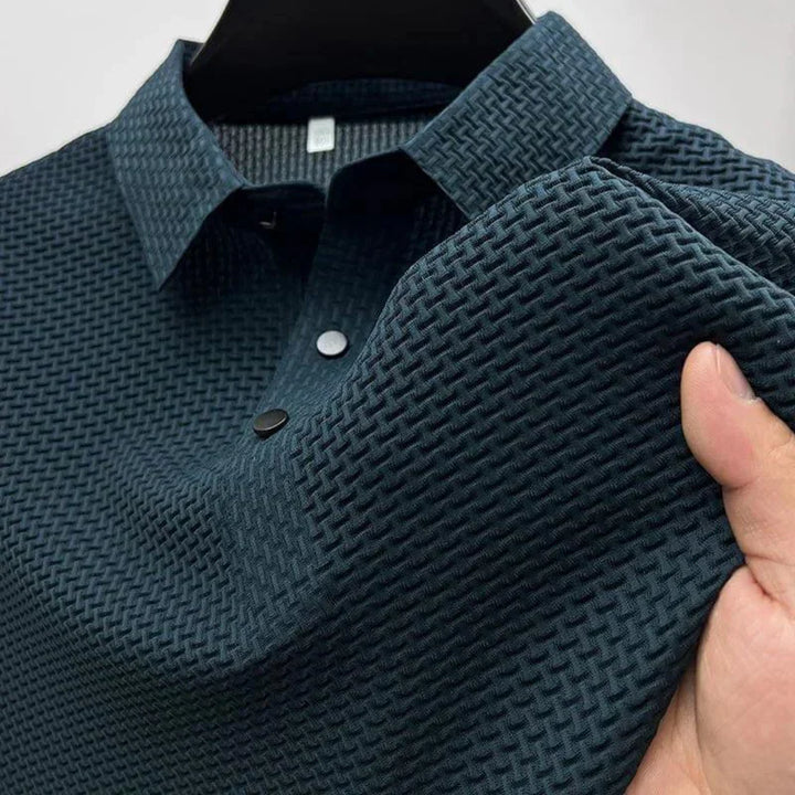Maddox | Men&