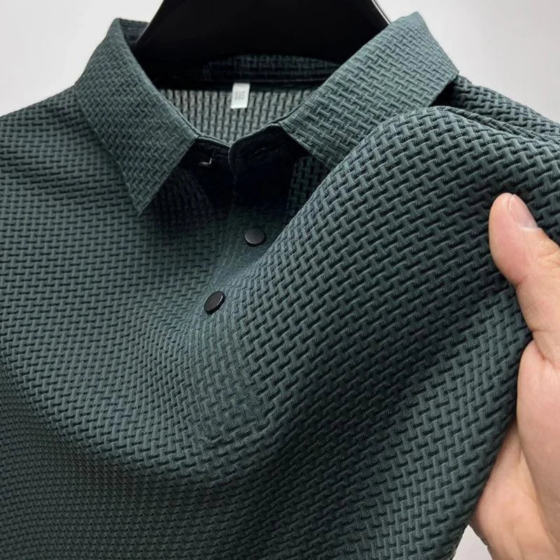Maddox | Men&