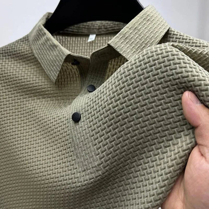 Maddox | Men&
