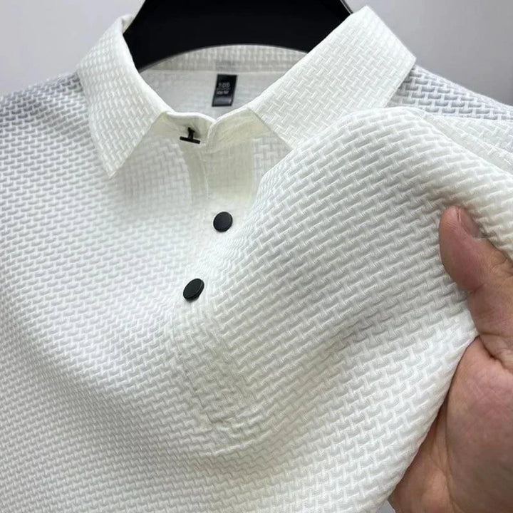 Maddox | Men&