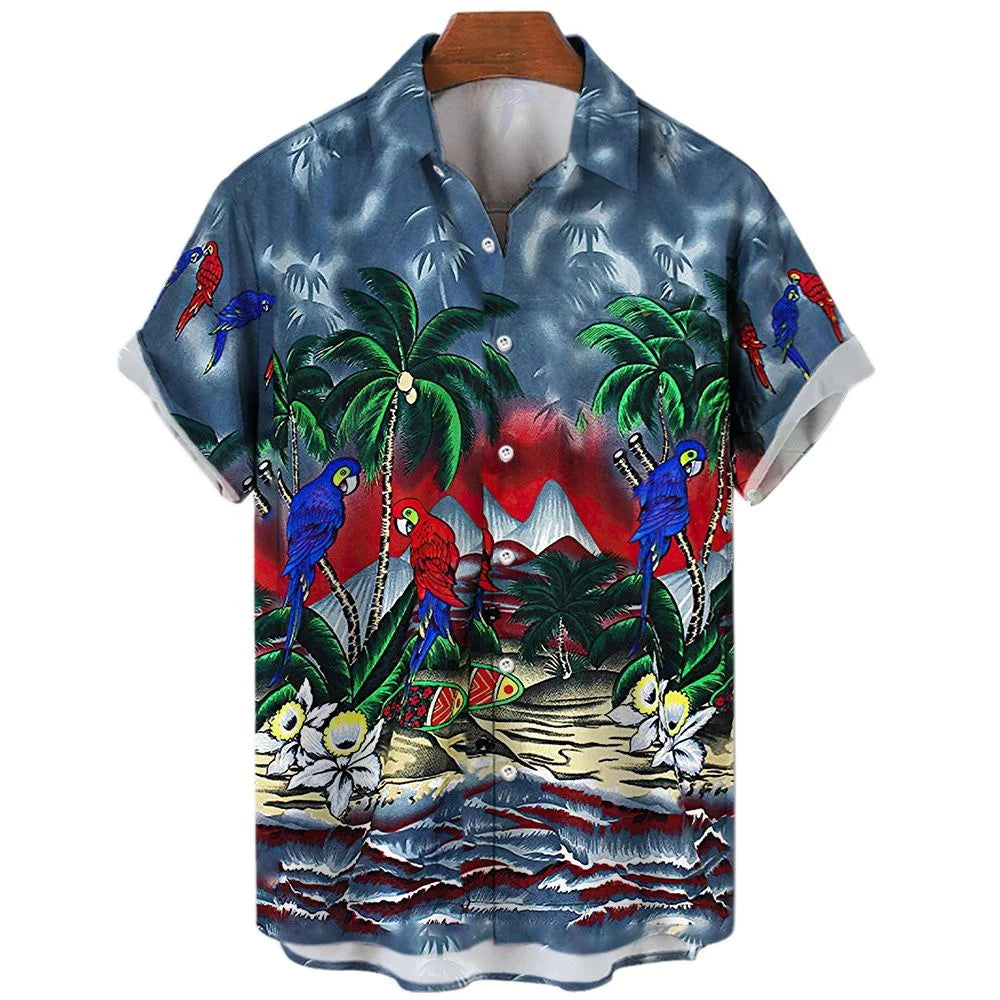 Malu | Men&