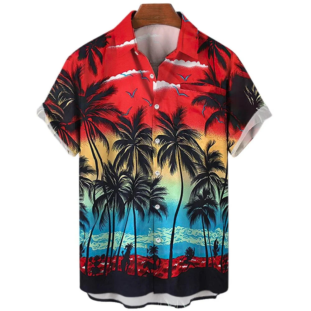 Malu | Men&