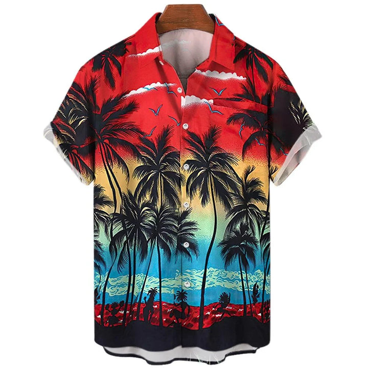 Malu | Men&