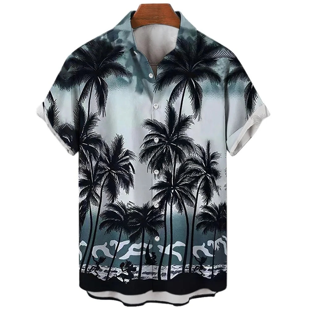 Malu | Men&
