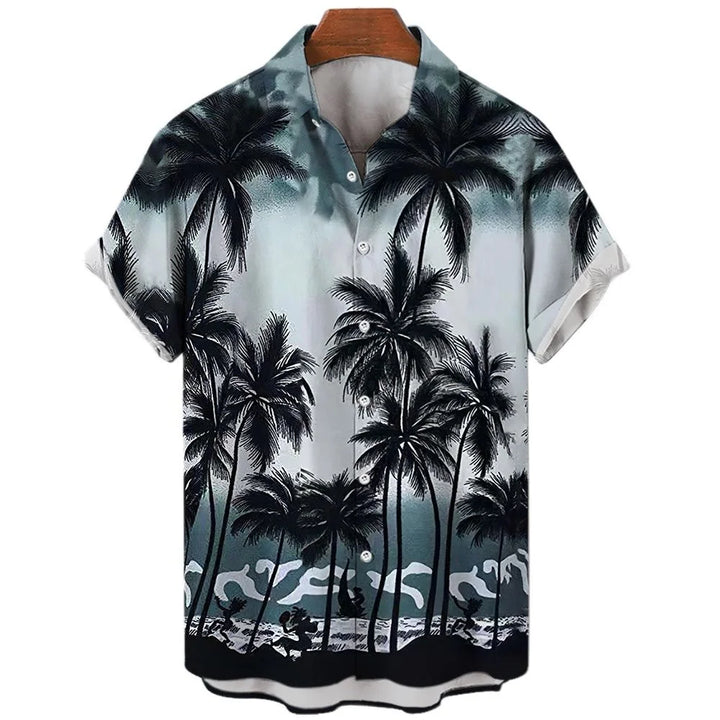 Malu | Men&