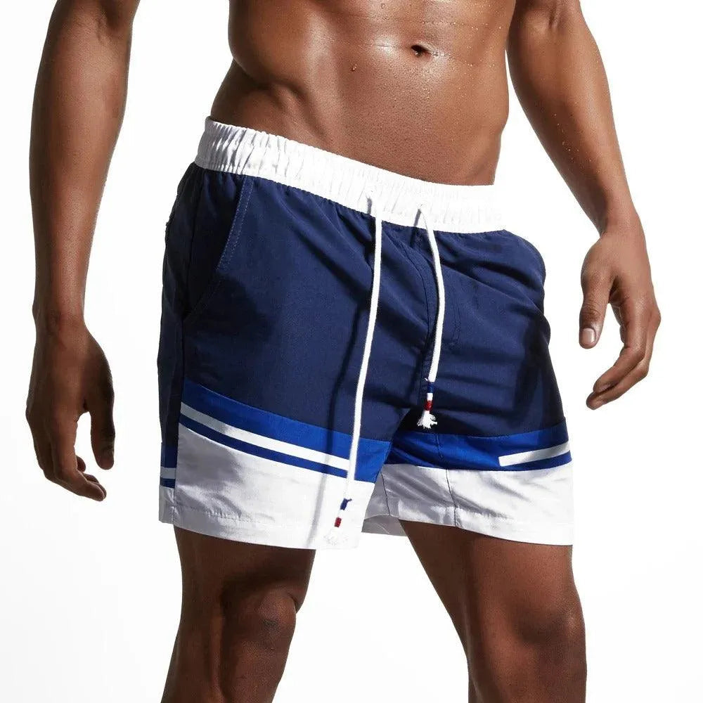 Marc | Men&