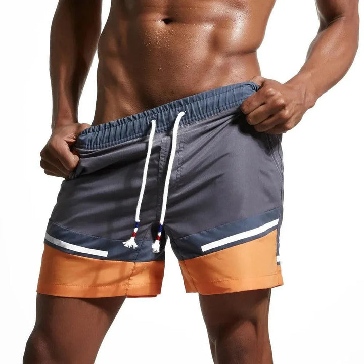 Marc | Men&