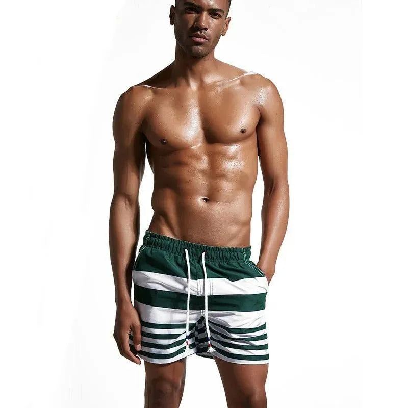 Marc | Men&