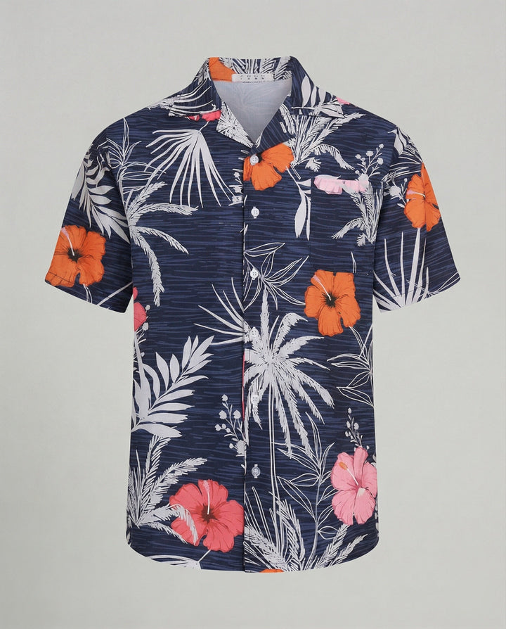 Marco | Men&