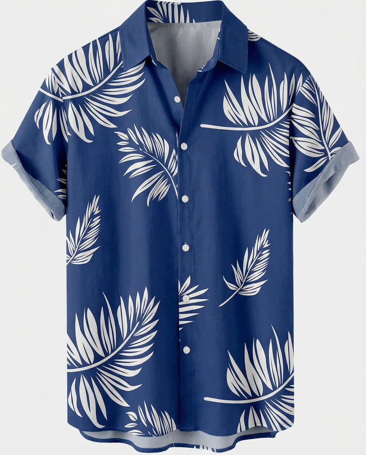 Marco | Men&