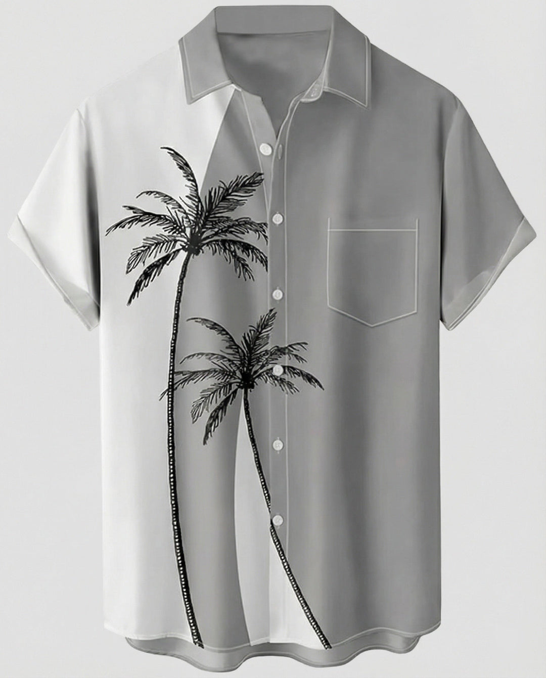 Marco | Men&