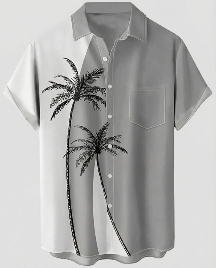 Marco | Men&