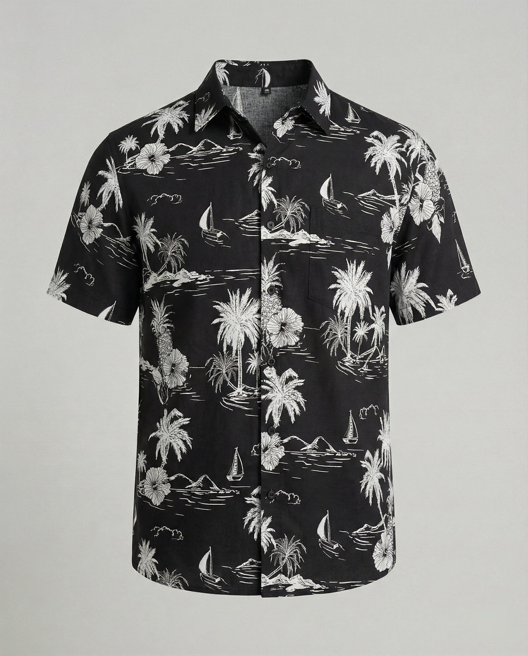 Marco | Men&