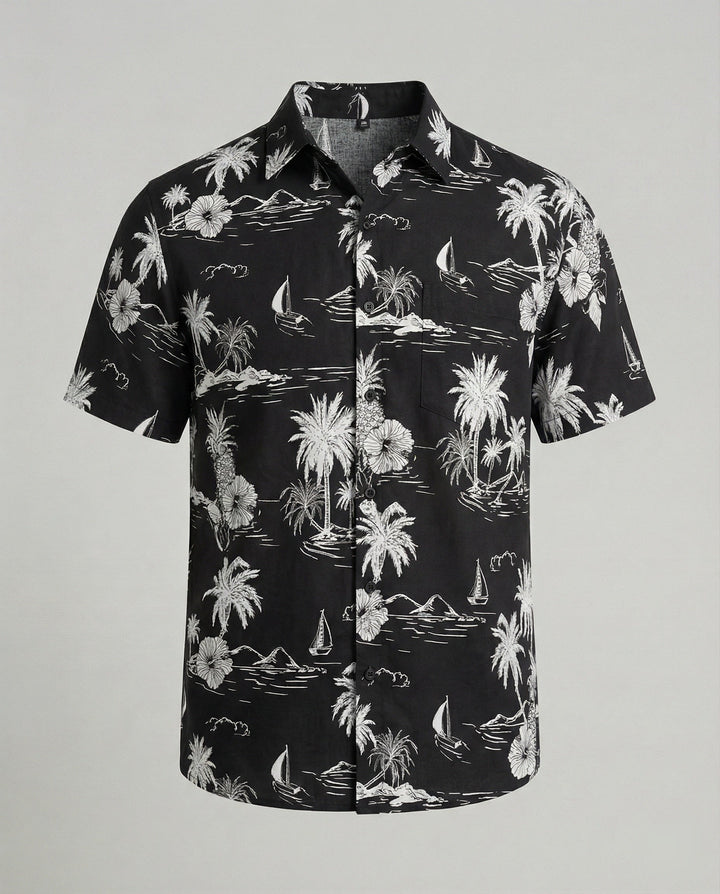 Marco | Men&