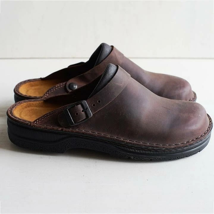 Marco | Men&