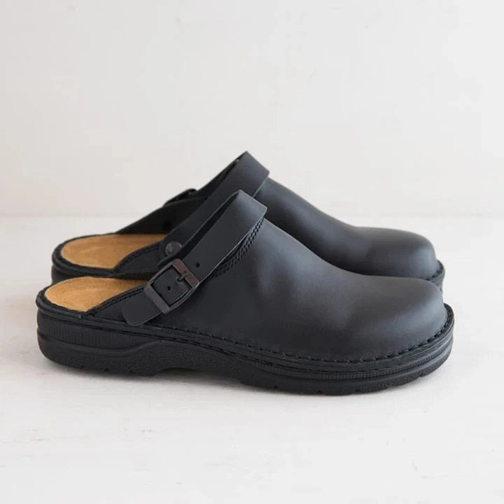 Marco | Men&
