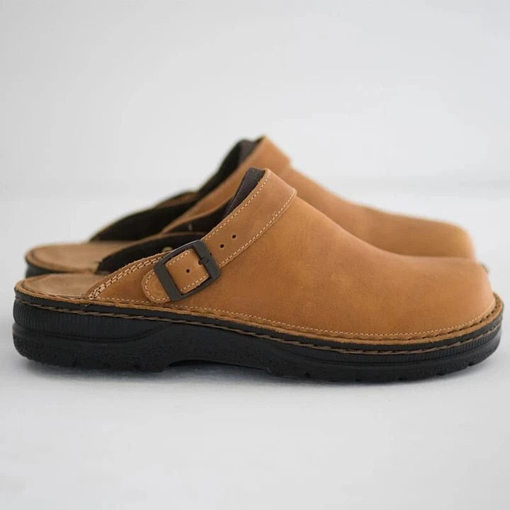 Marco | Men&