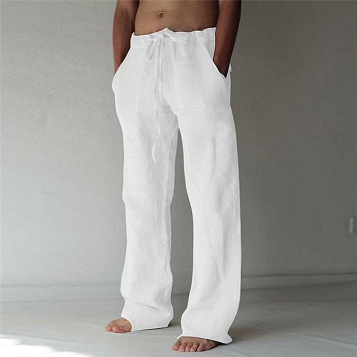 Marco | Men&